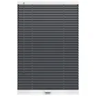 Stickfit Anthracite Blinds Uk
