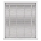 Lunar Oak Luxury Ecowood Uk - Wooden Blinds