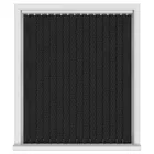 Gravity Black Blinds Uk
