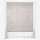 Crush Chateaux Grey Roller Blind