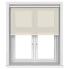 Twistfit Tradechoice Ivory Blinds Uk