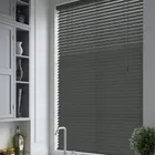 Starwood Empire Wooden Venetian Blinds