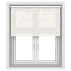 Twistfit Laura Ashley A'hoy Alphabet Linen Motorised