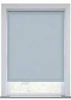 Hayden Sky Roller Blind