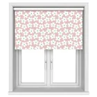 Twistfit Daisy Pink Blackout Motorised