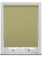 Como Nurture Roller Blinds Twist Roller Blind