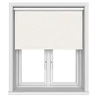 Twistfit Zen Linen Blackout Motorised
