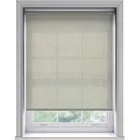 Bexley Hydra Light Filtering Roller Blinds