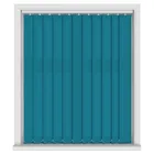 Unicolour Escape 127mm Blinds Uk