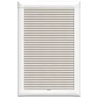 Puno Ivory Perfect Fit Blinds Uk