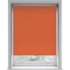 Splash Heat Light Filtering Roller Blinds