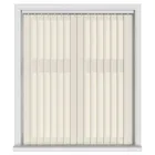 Ritz Ivory Blinds Uk