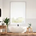 Twist2go Choices Camden Snow Roller Blind