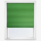 Moon Spectrum Oxford Roman Blind