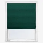 Tundra Ocean Roman Blind