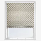 Sofia Autumn Roman Blind