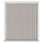 Metz Stone Blinds Uk