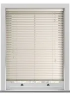 Deco Mirage Cream