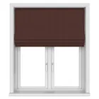 Merrick Ochre