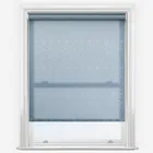 Messina Sky Roller Blind