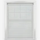 Impressions Grained French Grey Venetian Venetian Blinds