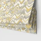 Manaus Zest Motorised Blinds Uk
