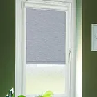 Piper Sapphire Perfect Fit Roller Blinds