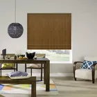Jedburg Antique Roman Blinds