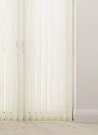 Opus Beige