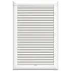 Mollendo Fr Ice White Perfect Fit Blinds Uk
