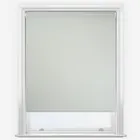 Sirocco Sense Roller Blind