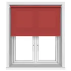 Twistfit Unicolour Morello Blinds Uk