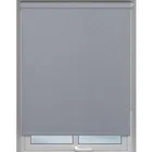 Legacy Made To Measure Blackout Roller Blind Twilight