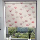 Albi Made To Measure Roller Blind Lust