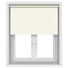 Twistfit Savannah Cream Motorised