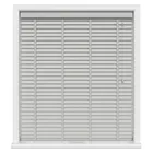Driftwood Grey Grain With Tapes Ecowood Motorised Uk - Motorised Blinds