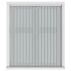 Lana Shadow Blinds Uk