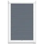 Montero Mouse Grey Perfect Fit Blinds Uk