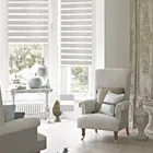 Holton Calm Day & Night Blinds
