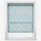 Sephora Azure Roller Blind