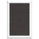 Rimac Blockout Espresso Perfect Fit Blinds Uk