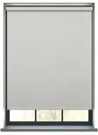 Apex Blackout Sense Roller Blind