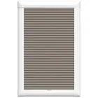 Sechura Ash Perfect Fit Blinds Uk