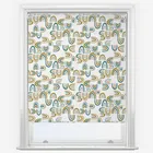 Sonova Studio Over The Rainbow Mineral Roller Blind