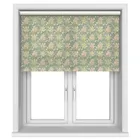 William Morris At Home Bower Apple Blinds Uk