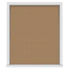 Vienne Tan Motorised