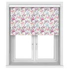 Ophelia Breeze Cassette Blinds Uk