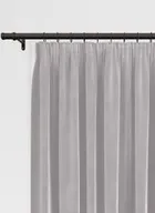 Otaku Grey