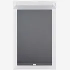 Shima Granite Perfect Fit Roller Blind