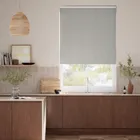 Twist2go Choices Columbia Stone Roller Blind